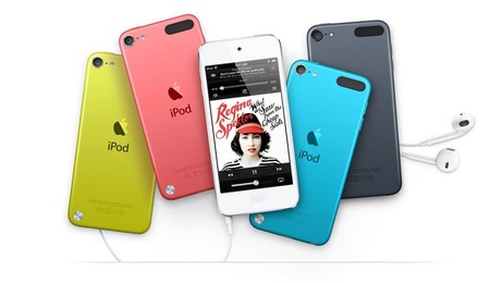 iPod-touch-6th-gen-now-available