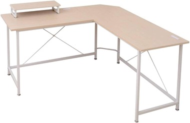 71+lquXf6KL._AC_SL1500_