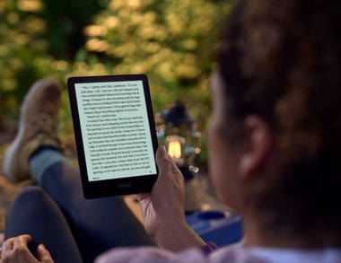 kindle-paperwhite-
