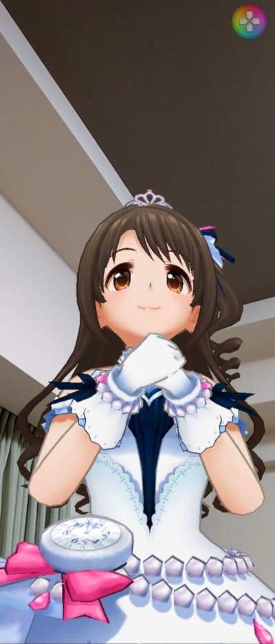no title