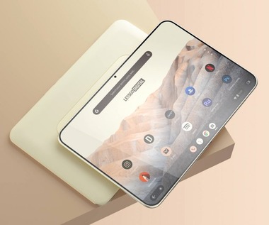 google-pixel-6-design-770x642