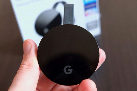 Chromecast_Ultra_02