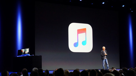AppleMusicTNW