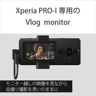 vlog_monitor (3)