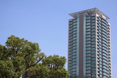 ff5dee48e04a4b9ab6c8a365a866201c_t