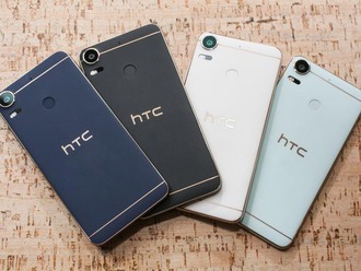 HTC