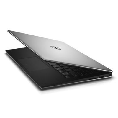 xps-13-4-1-1