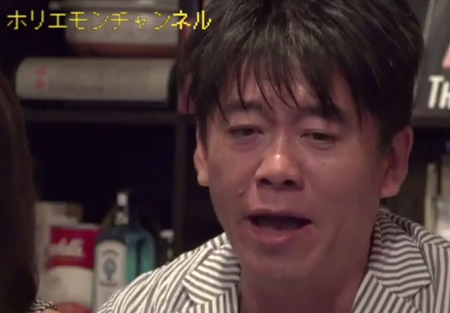 efb759721c776088726e22c307dd75e0