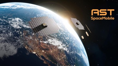 240810_ast-spacemobile_00