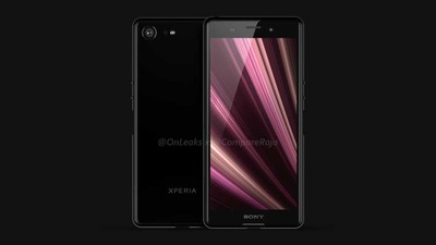 Sony-Xperia-XZ4-Compact-1-1-1024x576