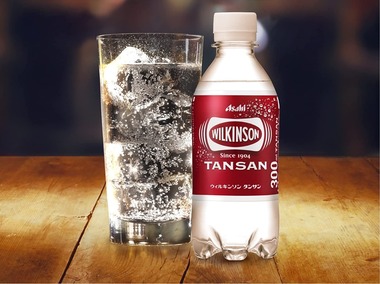 71qFMOS5KaL._AC_SL1500_