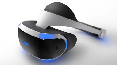 playstation-vr-unboxing_nhk3.1280