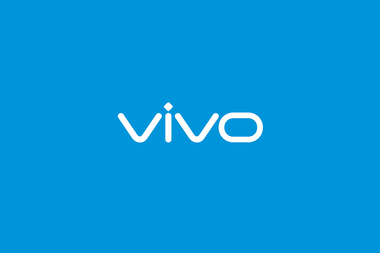 Vivo-Logo-1-1-e1516186963551