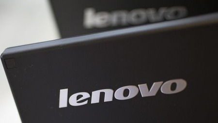 novedades-lenovo-ces-2016