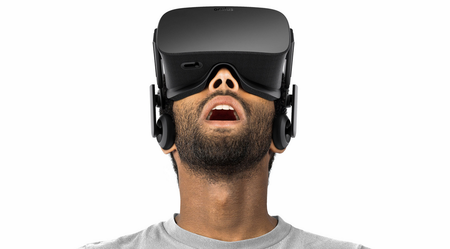 oculus_rift_dude