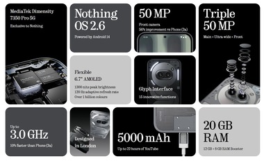 SnapCrab_NoName_2024-7-31_19-51-8_No-00