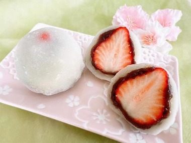 f770d5a7403b98a3b8dfabd0576b6663_t