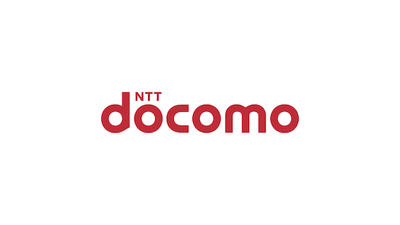 docomo-logo