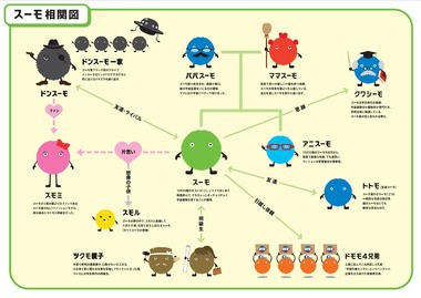 SnapCrab_NoName_2024-8-28_8-38-59_No-00