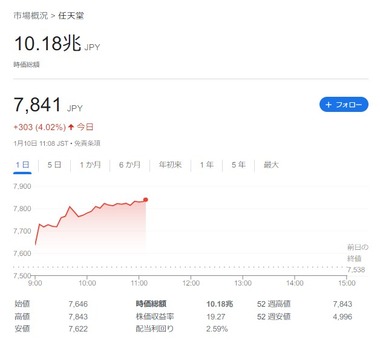 SnapCrab_NoName_2024-1-10_11-29-13_No-00