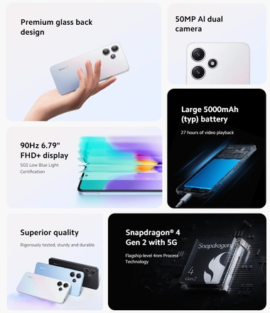 SnapCrab_NoName_2023-9-25_13-58-50_No-00