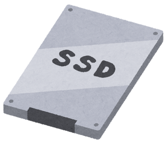 computer_ssd