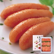 やまや 訳あり うちのめんたい 切子 1kg 明太子 めんたいこ 辛子明太子 ご家庭用 福岡 博多 グルメ