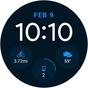 Android_Wear_20_Watch_Face