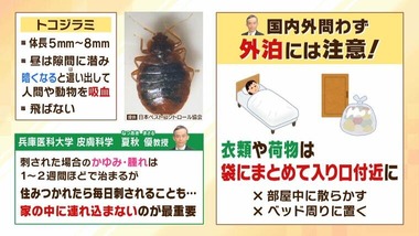 9af39a4a4d485edfb2c958ca1ae3bd08a61a472d