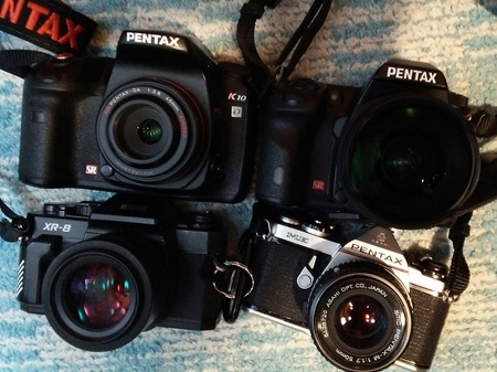 e00091321-1422975260