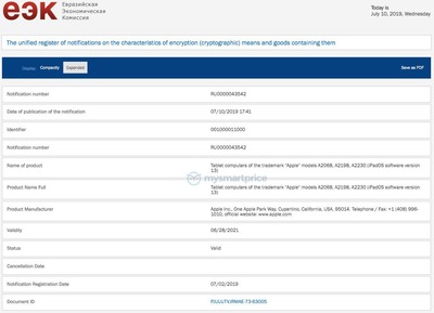 Apple-New-iPads-A2068