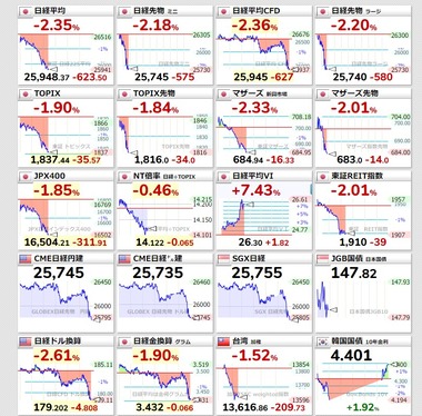 SnapCrab_NoName_2022-9-28_11-23-26_No-00