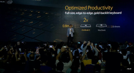 bandicam 2016-05-30 15-07-30-871