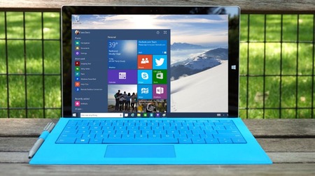 surface-pro-4-mockup-970-80