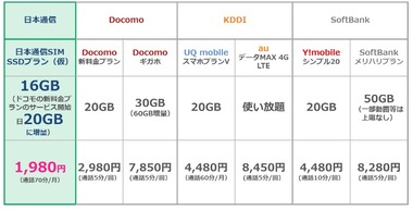 SnapCrab_NoName_2020-12-4_13-23-22_No-00