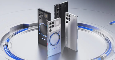 3baecae0-ab36-11f0-b7cb-917b88a8f236