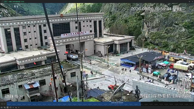 videoframe_21823