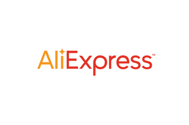 AliExpress_000