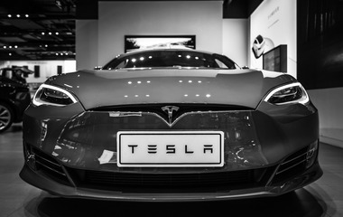 Tesla6