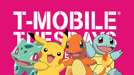 tmobile-pokemon-go-190399