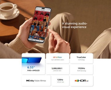 SnapCrab_NoName_2023-2-27_1-41-40_No-00