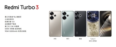 SnapCrab_NoName_2024-4-10_22-16-38_No-00