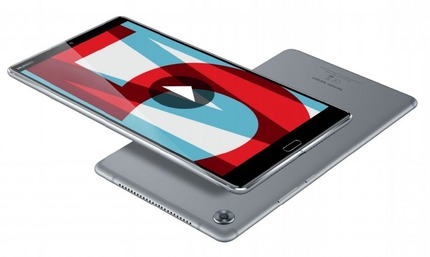 Huawei-MediaPad-M5-837x500