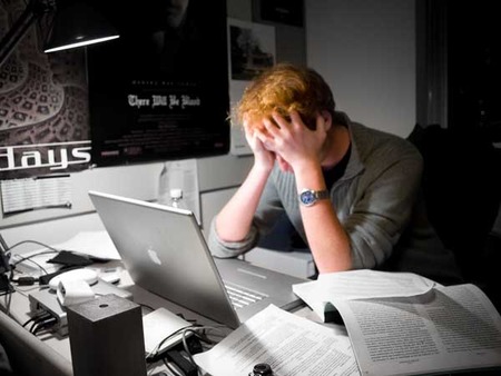 Programmer