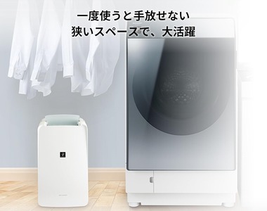 717m35fdgmL._AC_SL1500_