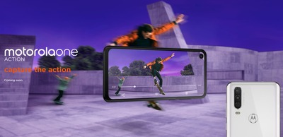 SnapCrab_NoName_2019-8-18_10-17-29_No-00
