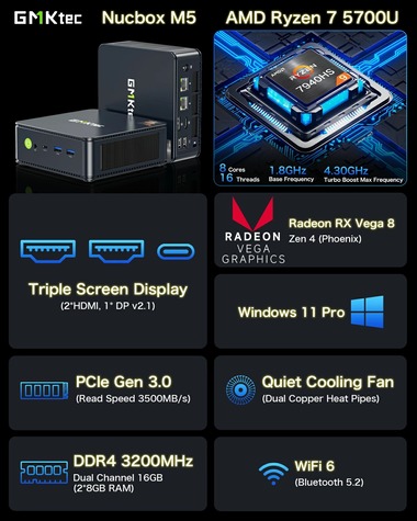 image (1)