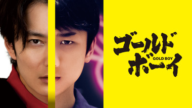 289438cbf0d33306487ad441418eefcd02fd86fb897b1f7d39412069e912c854