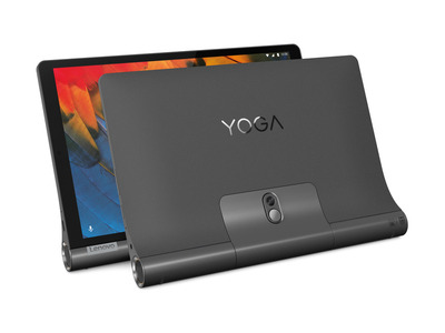 yoga_02_o