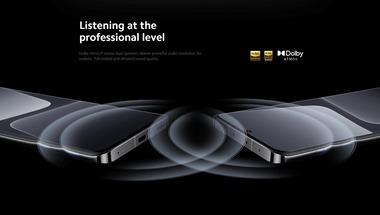 SnapCrab_NoName_2023-2-27_1-22-21_No-00